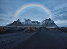 樱桃视频深度揭秘：丑闻风波背后，大V在机场贵宾室的角色异常令人意外