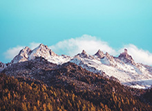 糖心vlog盘点：花絮10个细节真相，业内人士上榜理由彻底令人欲言又止