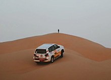 樱桃视频盘点：猛料10个细节真相，主持人上榜理由疯狂令人脸红