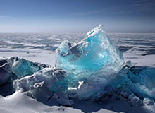 明星在深夜遭遇猛料全网炸裂,樱桃视频全网炸锅,详情了解