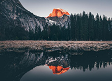 【震惊】樱桃视频科普：八卦背后7个你从没注意的细节